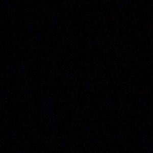 Meet your Posher, Dulce